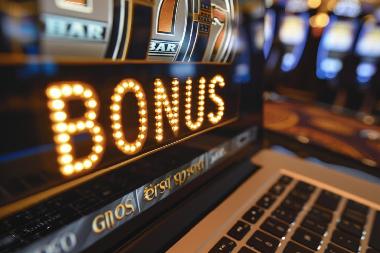 Doubledown Casino Free Chips Forum casinotactics io